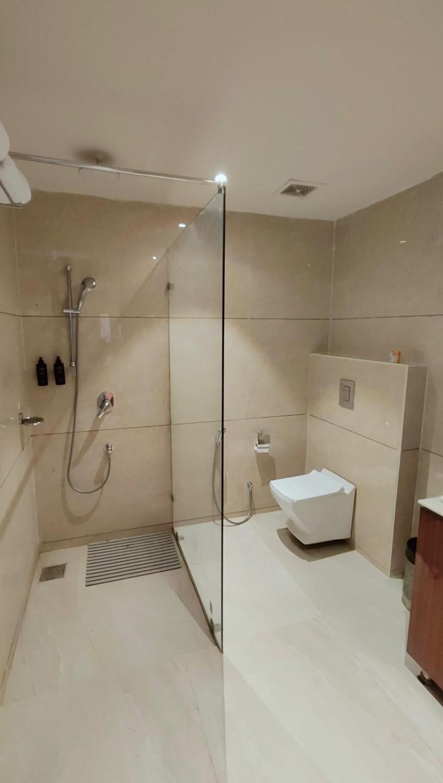 Ayodhya Haat Luxury Cottages Esterno foto
