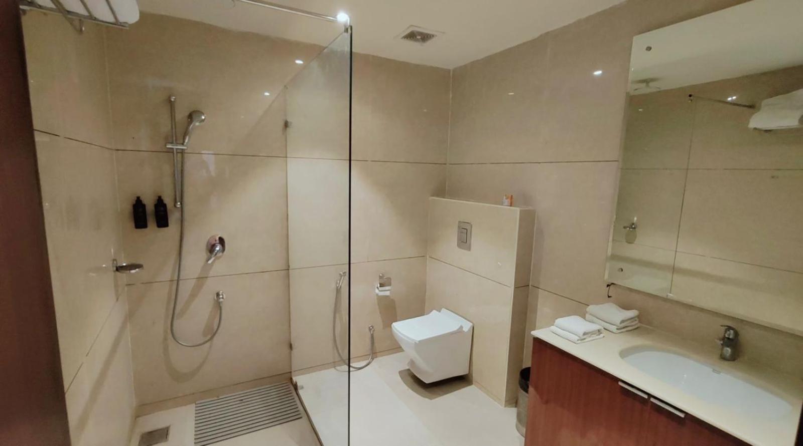 Ayodhya Haat Luxury Cottages Esterno foto